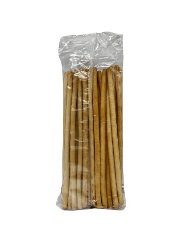 Bastón al Acetite de Oliva Valle de Aras