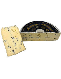 Queso Montagnolo 2