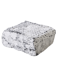 Queso de Cabra Valleoscuro Quesos & Besos 2