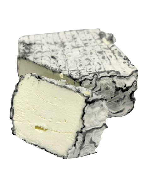 Queso de Cabra Valleoscuro Quesos & Besos