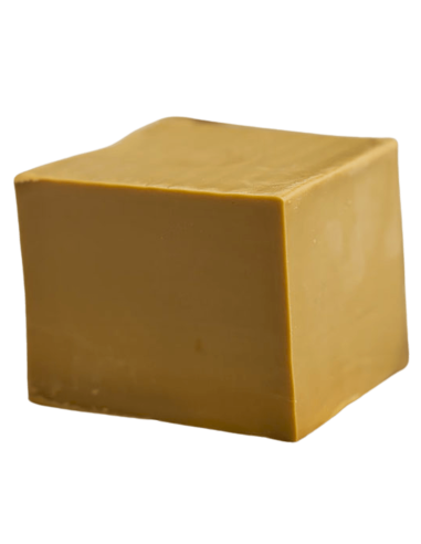 Queso Gudbrandsdalen (caramelizado)