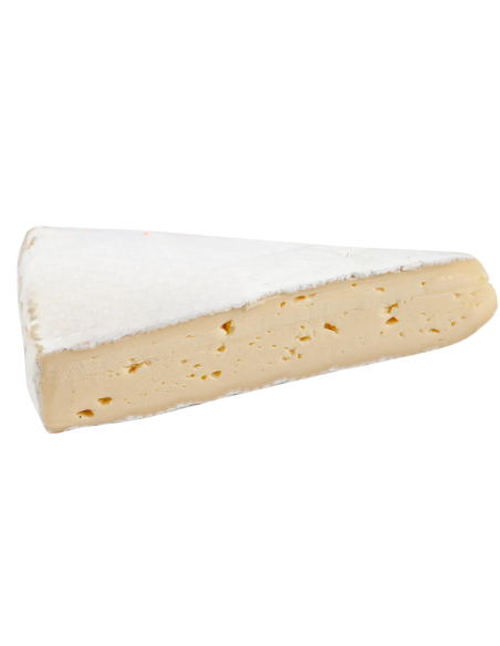 Queso Brie Le Rustique