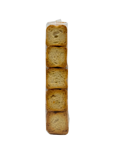 Minibiscotes Valle de Aras 2