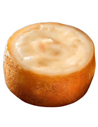 Queso de Oveja La Retorta Finca Pascualete