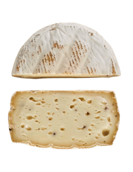 Pastura con Trufa Finca Pascualete 180 g