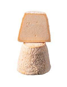 Queso Rey Silo Rojo