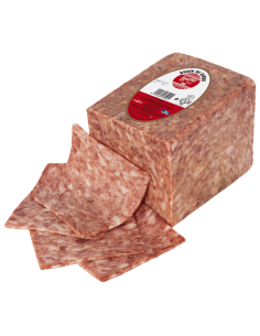 Budin de Cerdo Prolongo 500 gramos