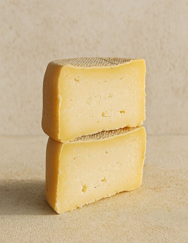 Queso de oveja Monte de Trujillo Finca Pascualete