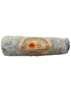 Rulo de cabra Sainte Maure Touraine