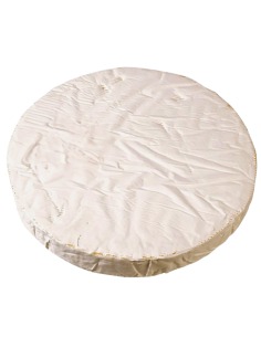 Le Petit Brie