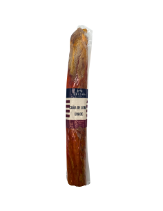 Caña de lomo duroc Eresma