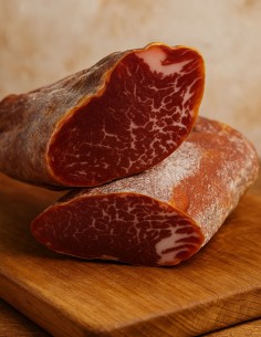 LOMITO DE PRESA DUROC ERESMA 2