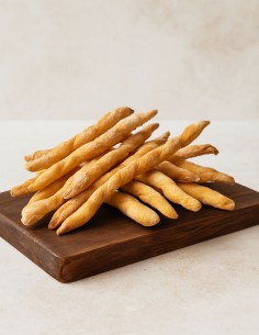 Cañas de Pan Feo 2