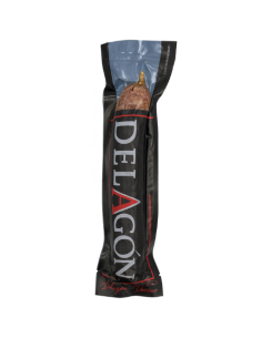 Salchichón Bellota 100% Ibérico Guijuelo Delagón