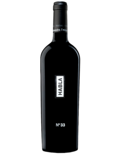 Vino Habla Nº33
