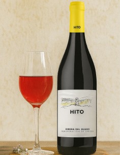vino tinto hito 2