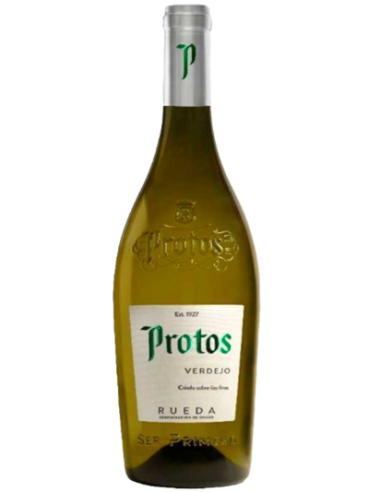 Verdejo Protos