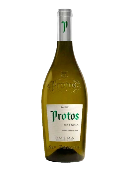 Verdejo Protos
