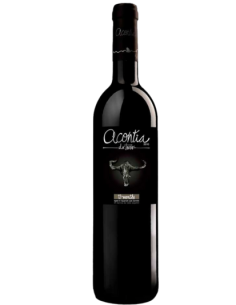 Vino Acontia