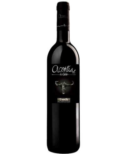 Vino Acontia