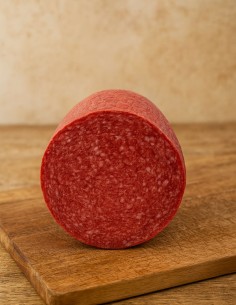 SALAMI EXTRA GOIKOA 2