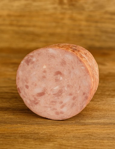 Salame Rosa Italiano Bonfatti