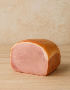 Prosciutto Cotto Granfesa de Negrini 2