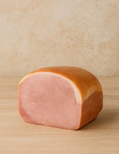 Prosciutto Cotto Granfesa de Negrini