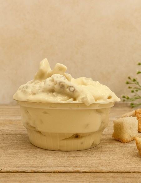 Gorgonzola DOP Cuchara 350 gr.