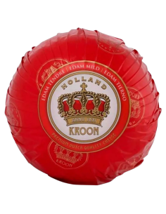 Queso Edam tierno Kroon