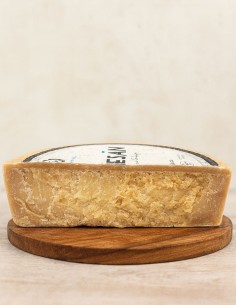 Queso Galmesán 2