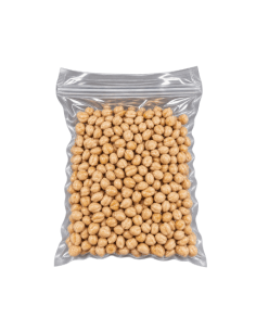 Garbanzo extra Jumbo