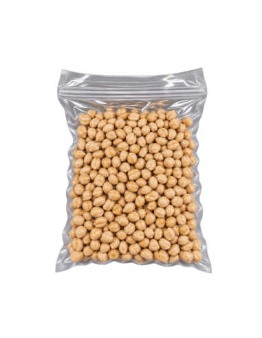 Garbanzo extra Jumbo