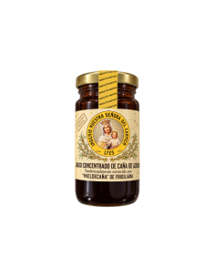 Bote miel de caña mini 85gr