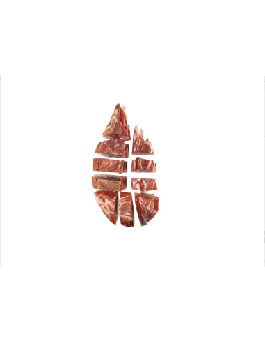 Deshuesado