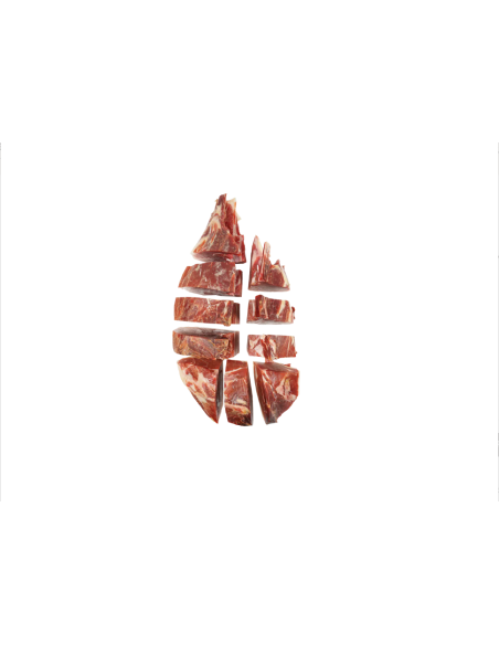 Deshuesado