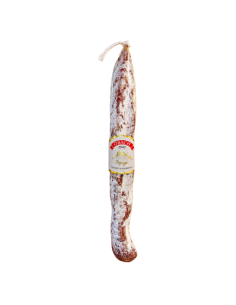 Salchichón Extra de payes Obach