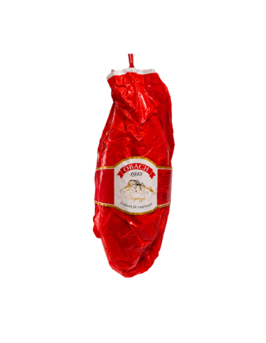 Sobresada Bisera Obach