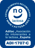 ADILAC lactosa.org