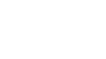 albi