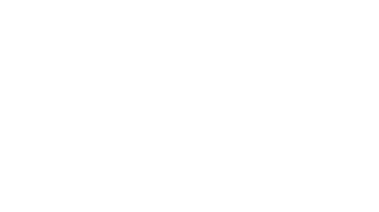 ancomar