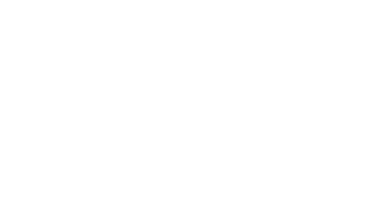 arcos