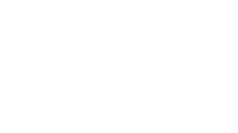 arcosyarminana
