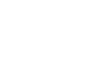 arlequin