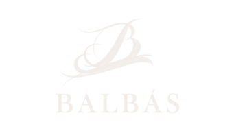 balbas