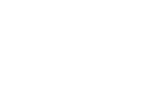 basiron