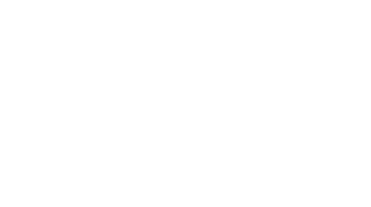 belloterra