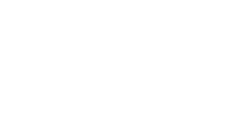 bergader