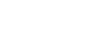 Doña Casilda