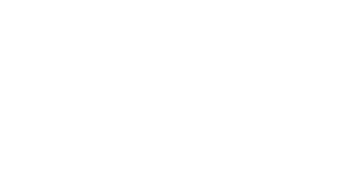 quesosargudo